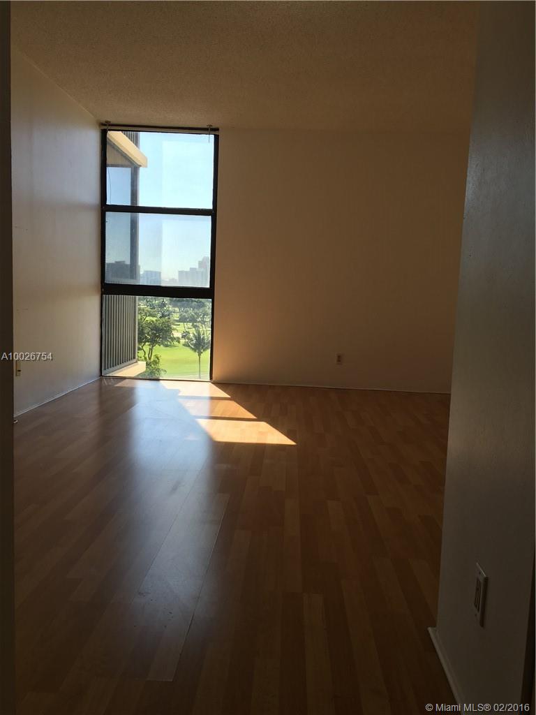 CORONADO CONDO TOWERS I-I - Residential Lease