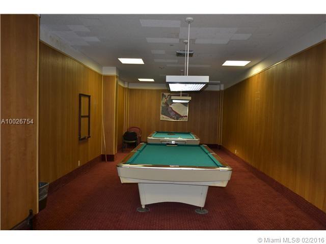 CORONADO CONDO TOWERS I-I - Residential Lease