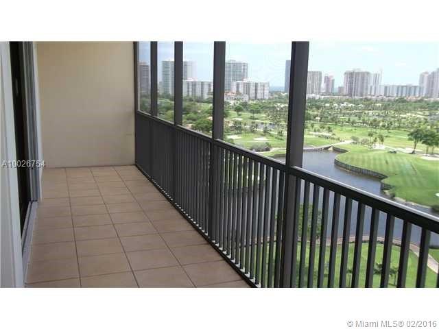 CORONADO CONDO TOWERS I-I - Residential Lease