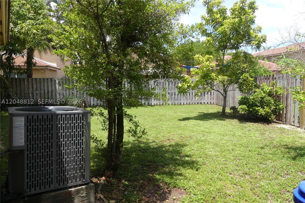 Photo of 12834 SW 54th St, Miramar, FL 33027 (MLS # A12048812)