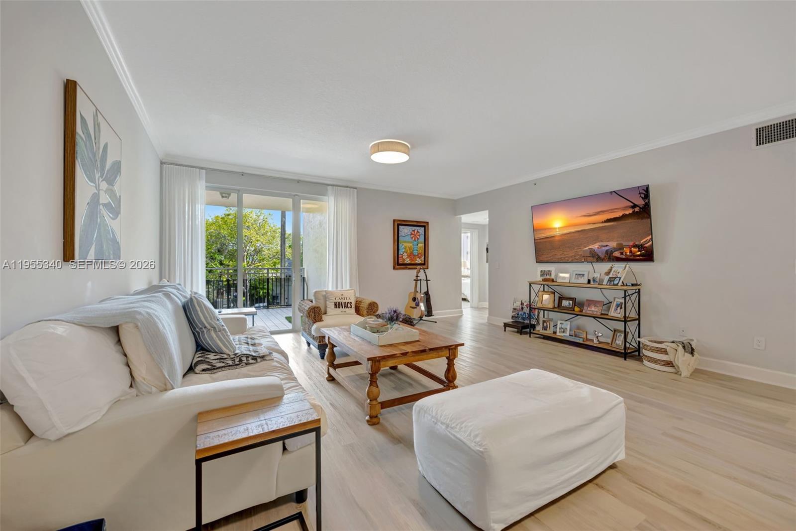 7588 SW 102nd St 203