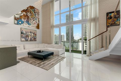 Photo of 1080 Brickell Ave #905, Miami, FL 33131 (MLS # A12001520)