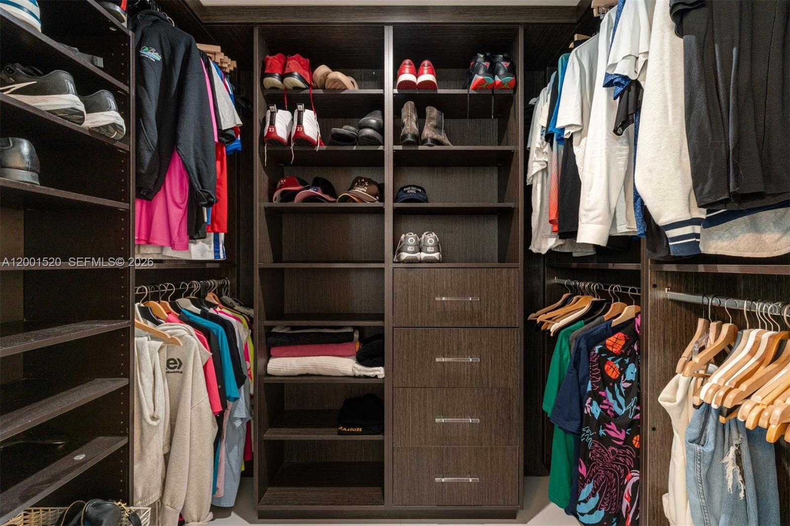 THE BONDO (1080 BRICKELL) - Residential