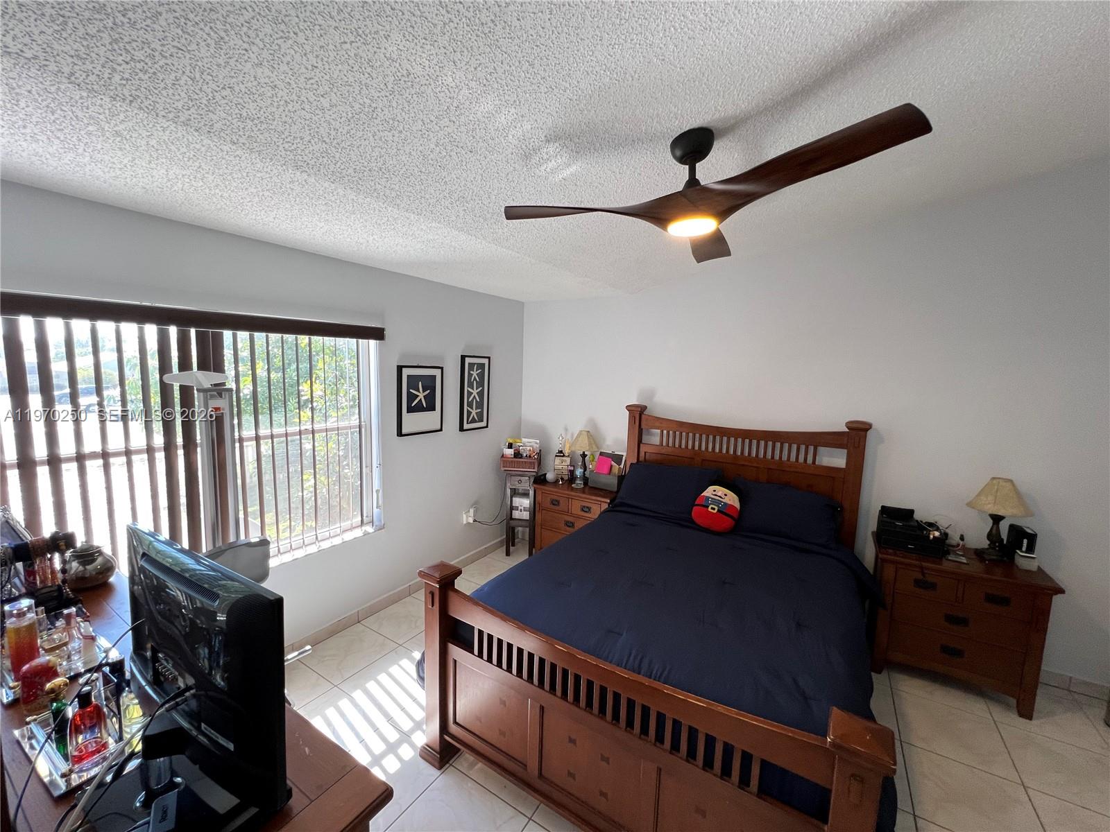 MONTERREY 4TH ADDN - Residential