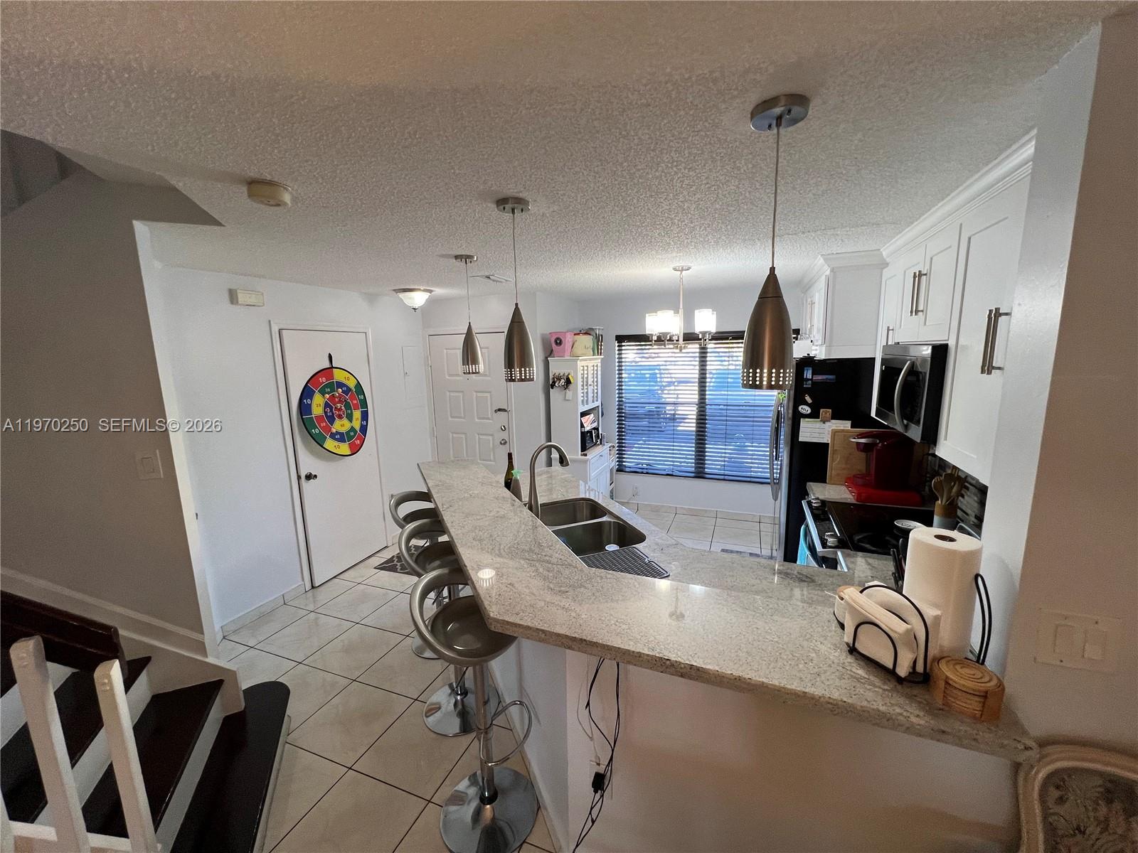 MONTERREY 4TH ADDN - Residential