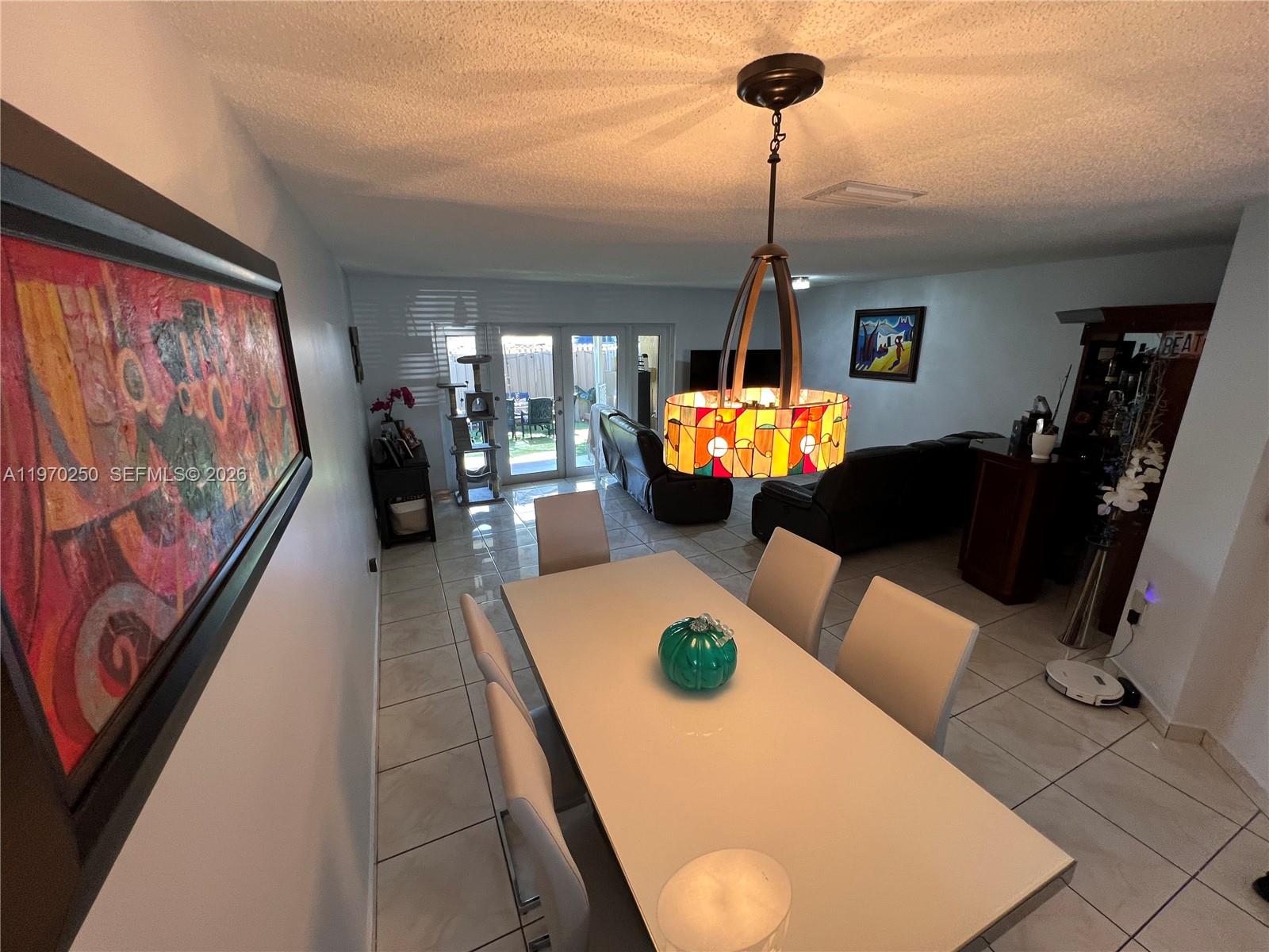 MONTERREY 4TH ADDN - Residential