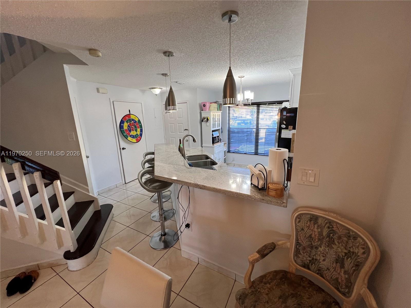 MONTERREY 4TH ADDN - Residential