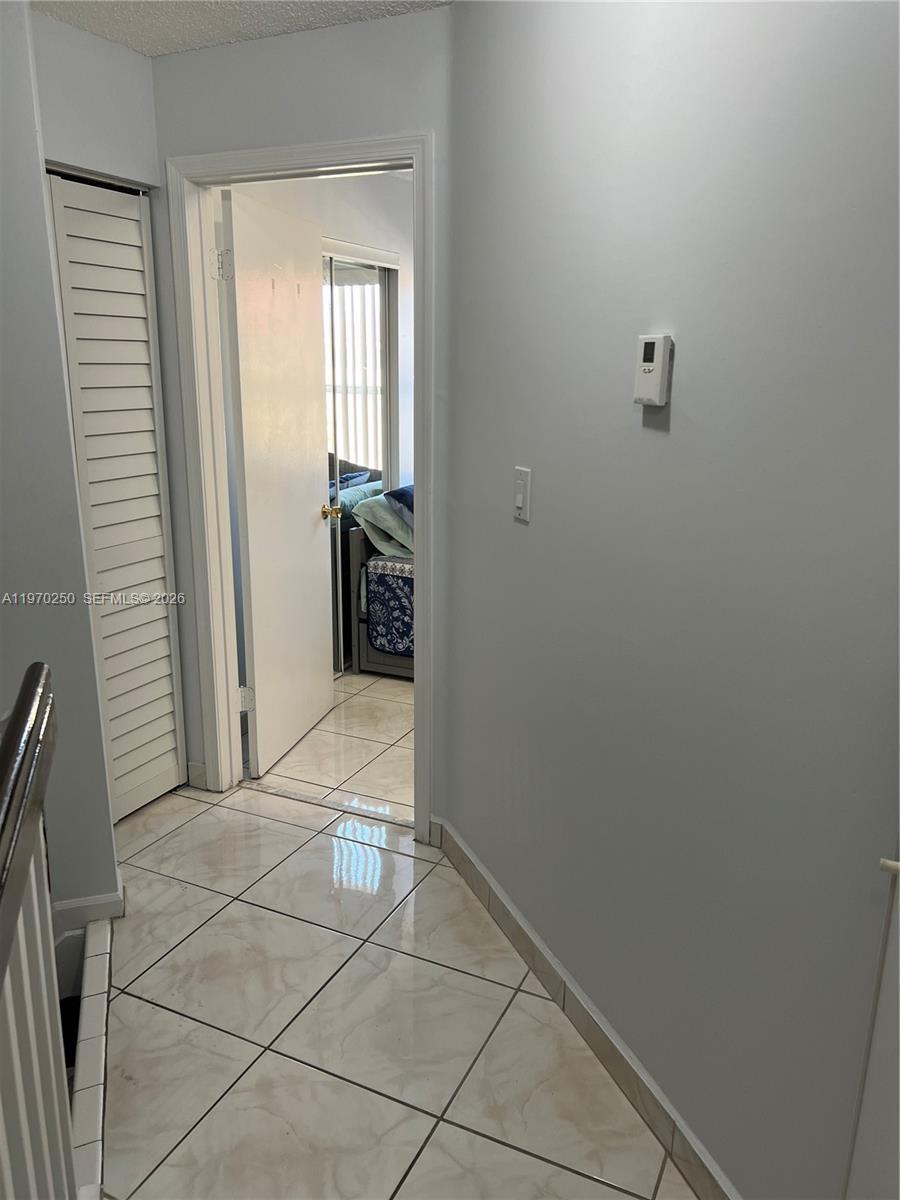 MONTERREY 4TH ADDN - Residential