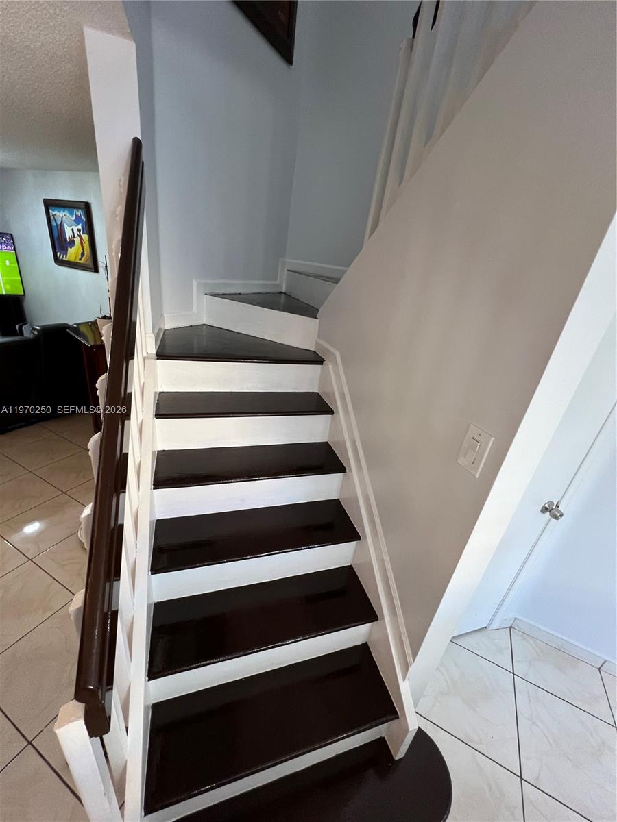 MONTERREY 4TH ADDN - Residential