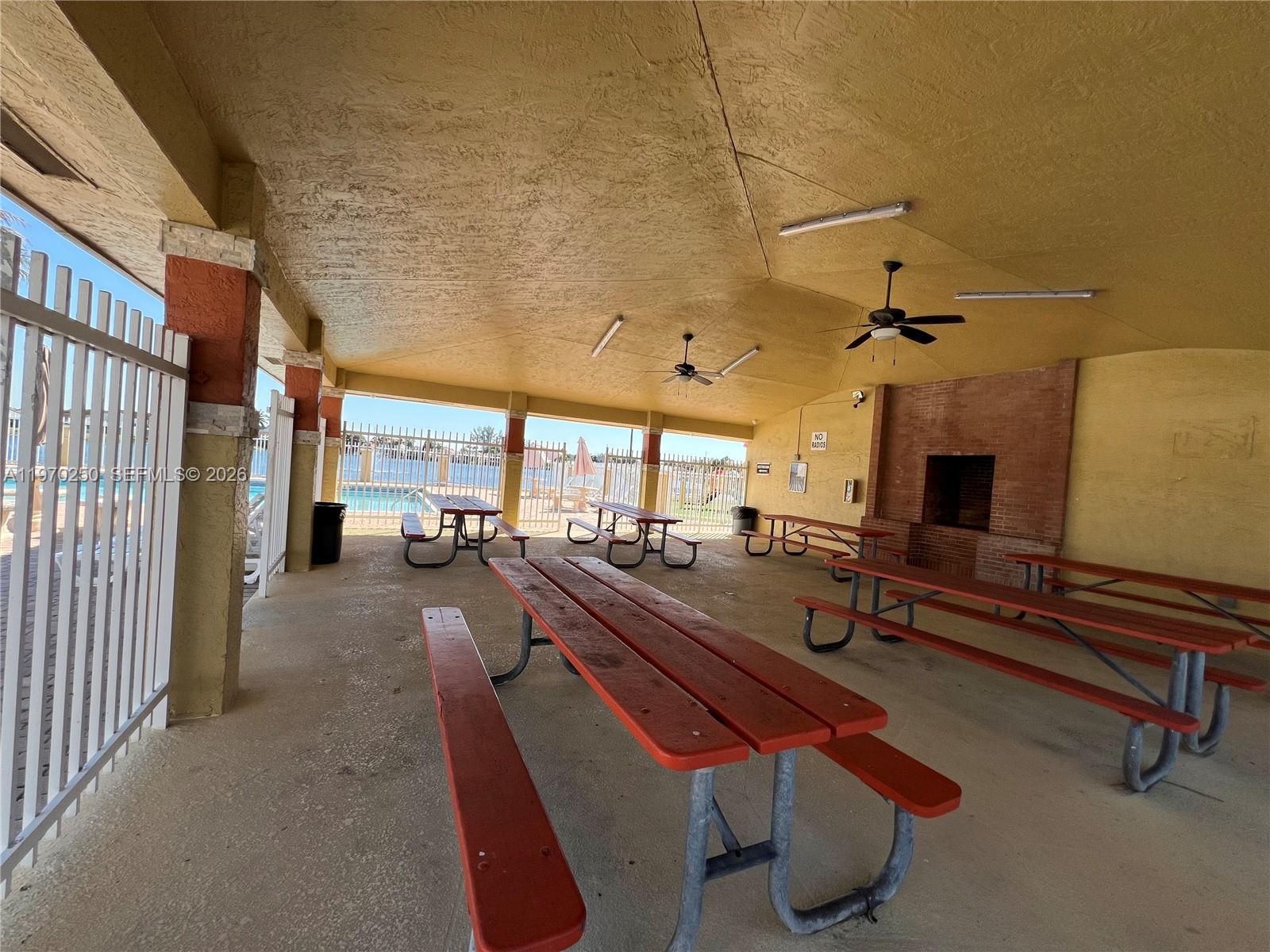 MONTERREY 4TH ADDN - Residential