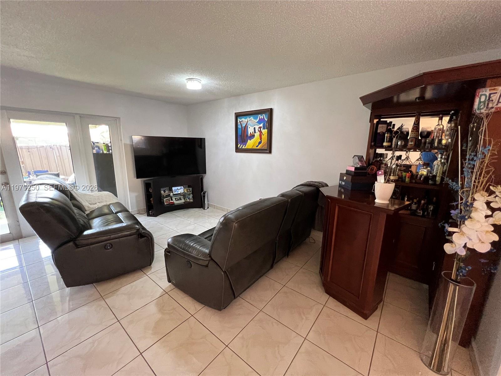 MONTERREY 4TH ADDN - Residential