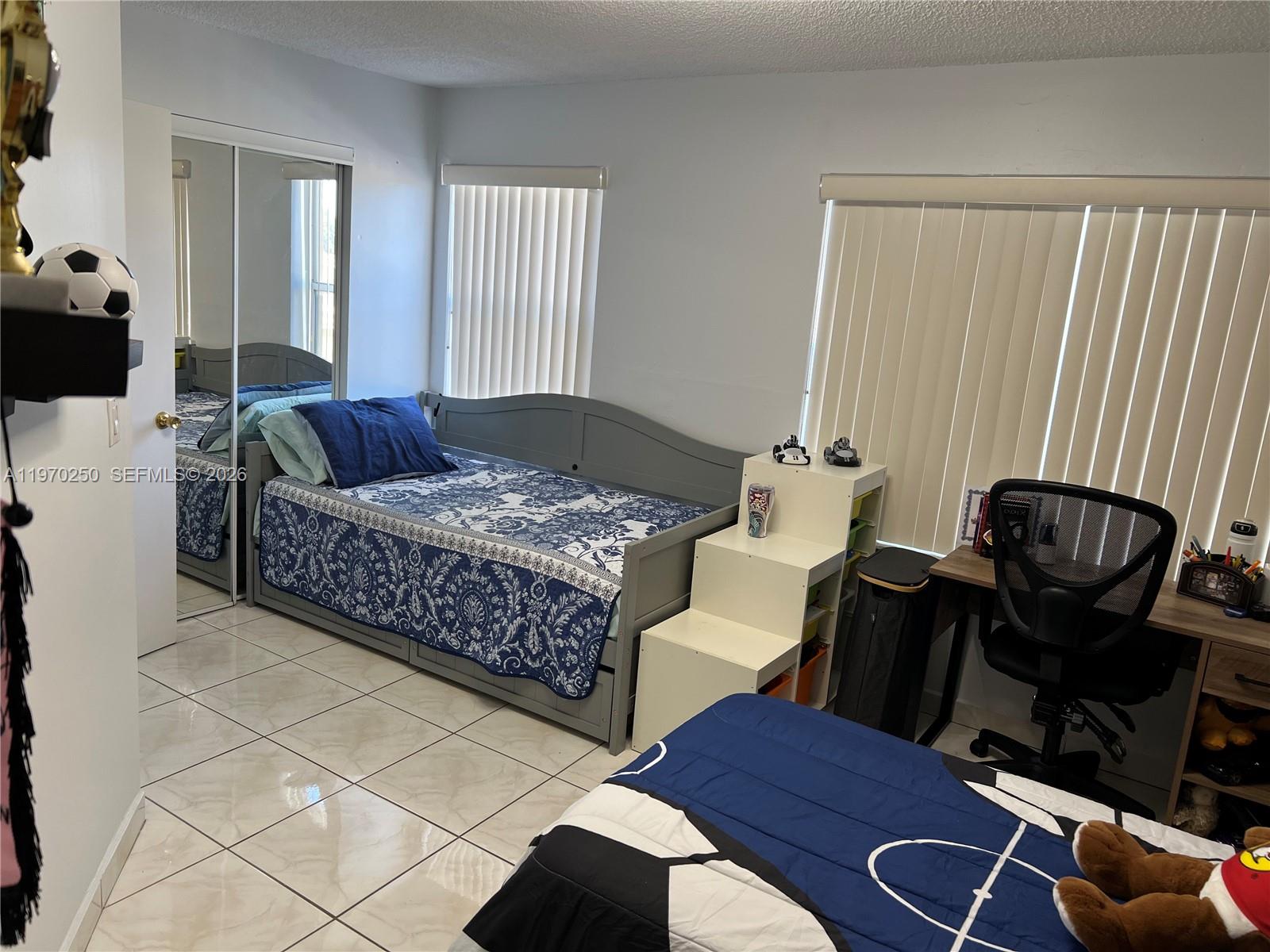 MONTERREY 4TH ADDN - Residential