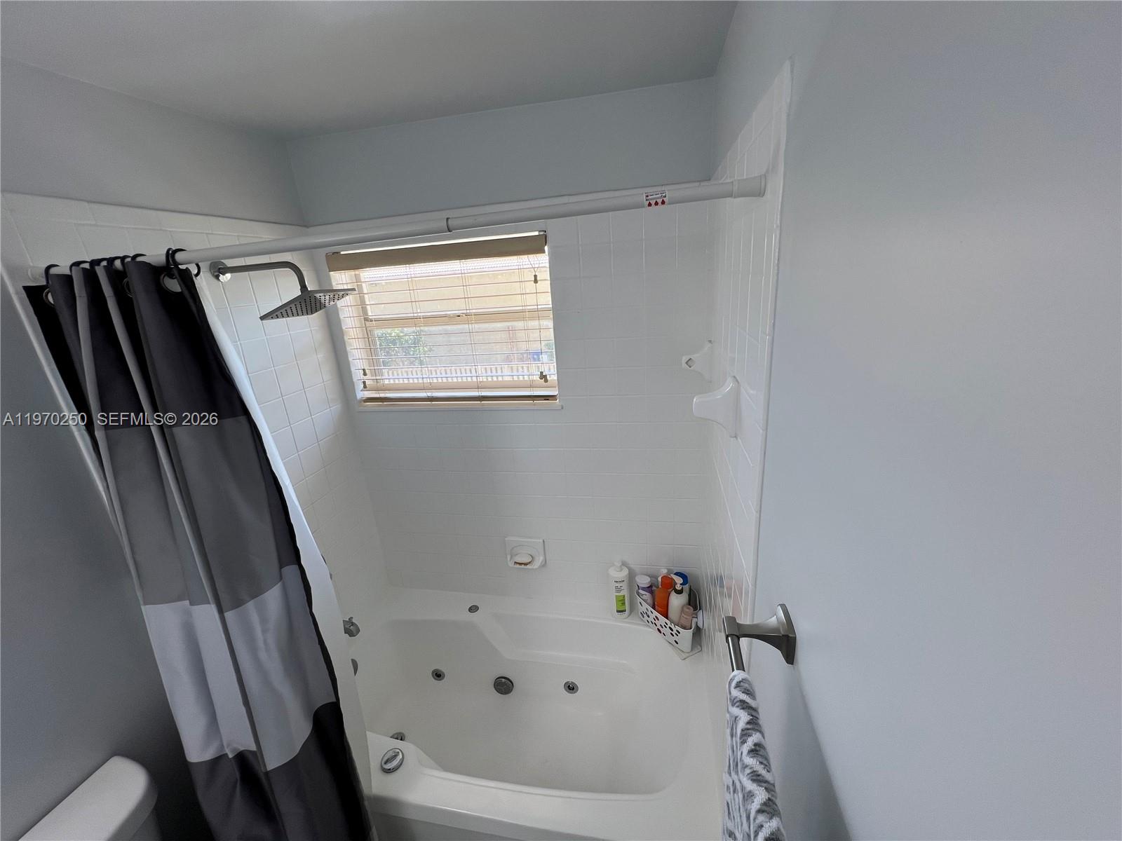 MONTERREY 4TH ADDN - Residential