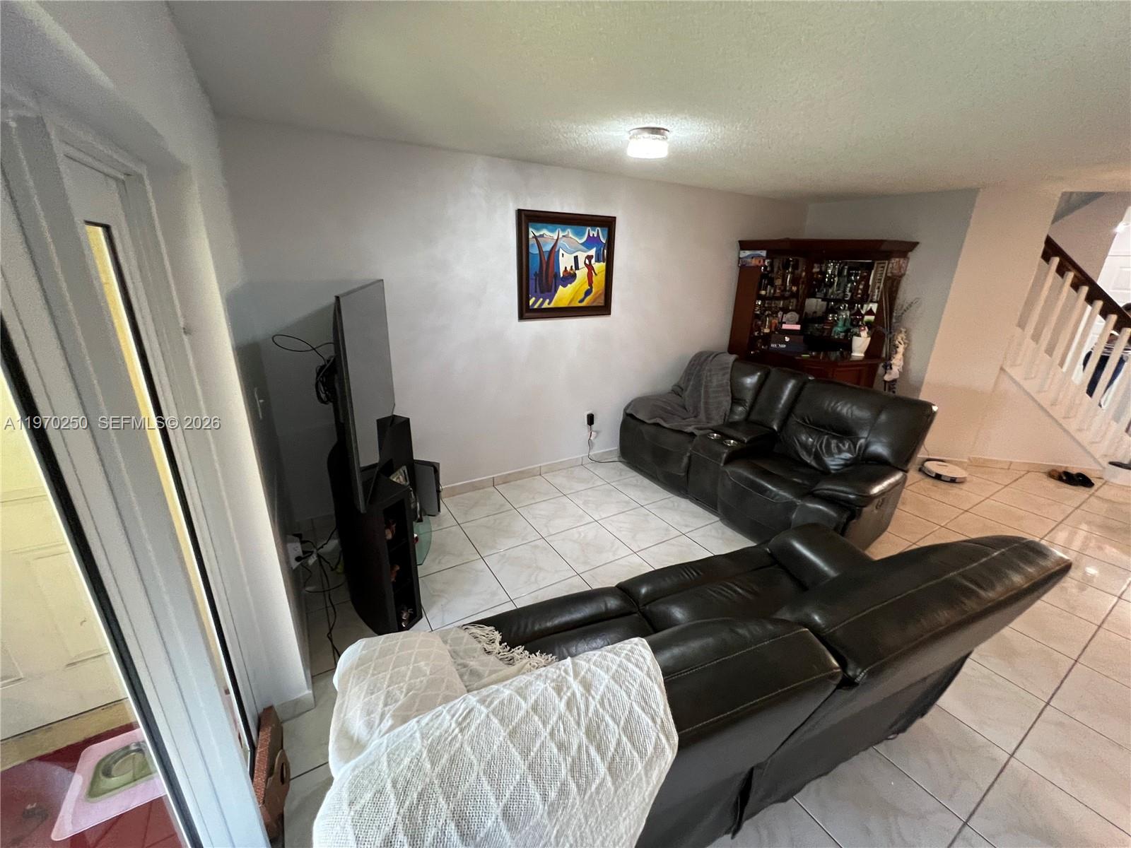 MONTERREY 4TH ADDN - Residential