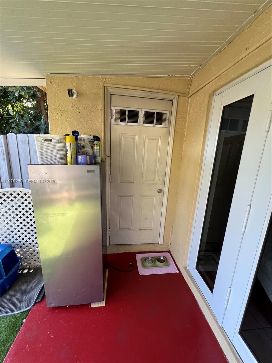 MONTERREY 4TH ADDN - Residential