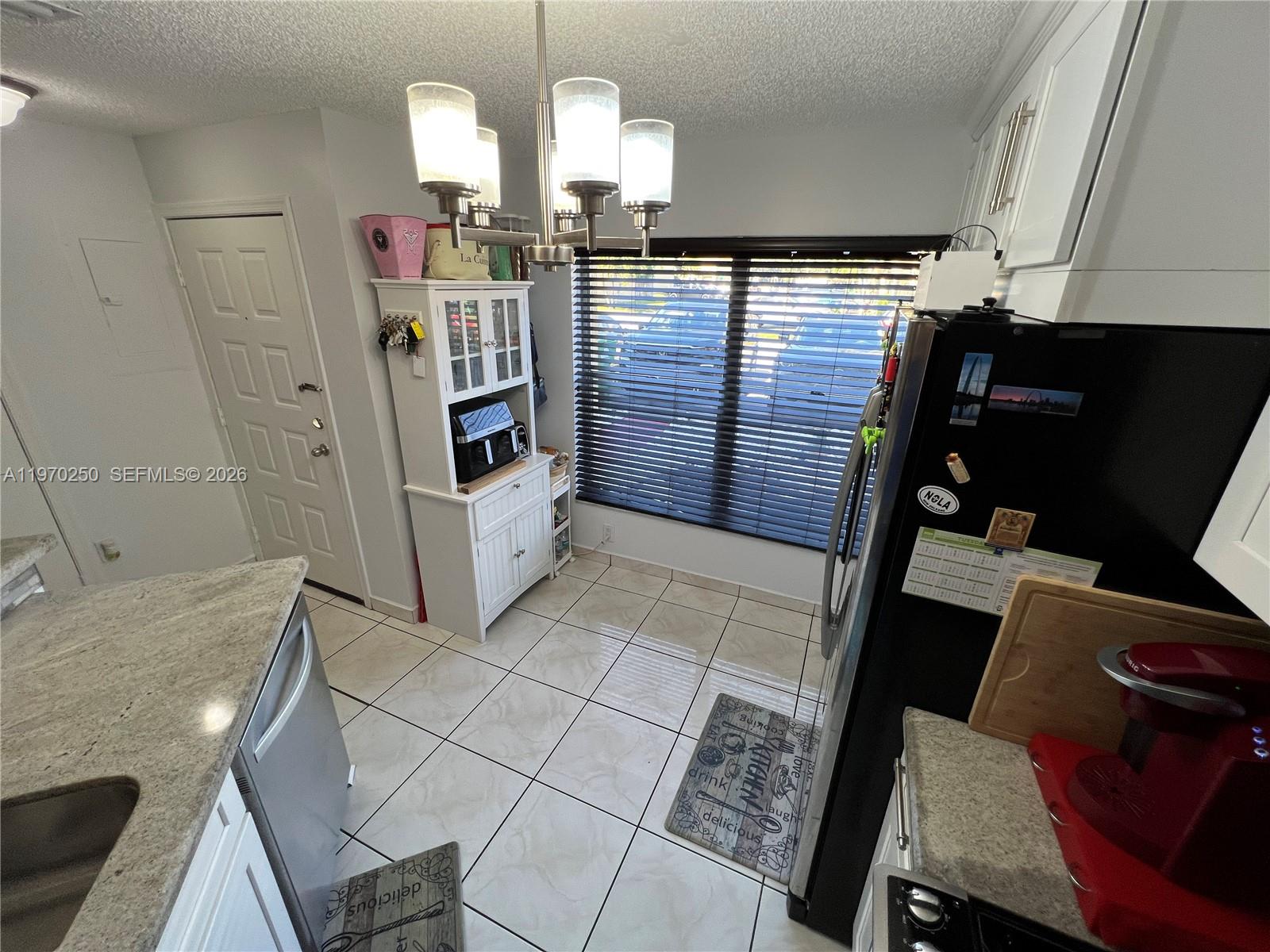 MONTERREY 4TH ADDN - Residential