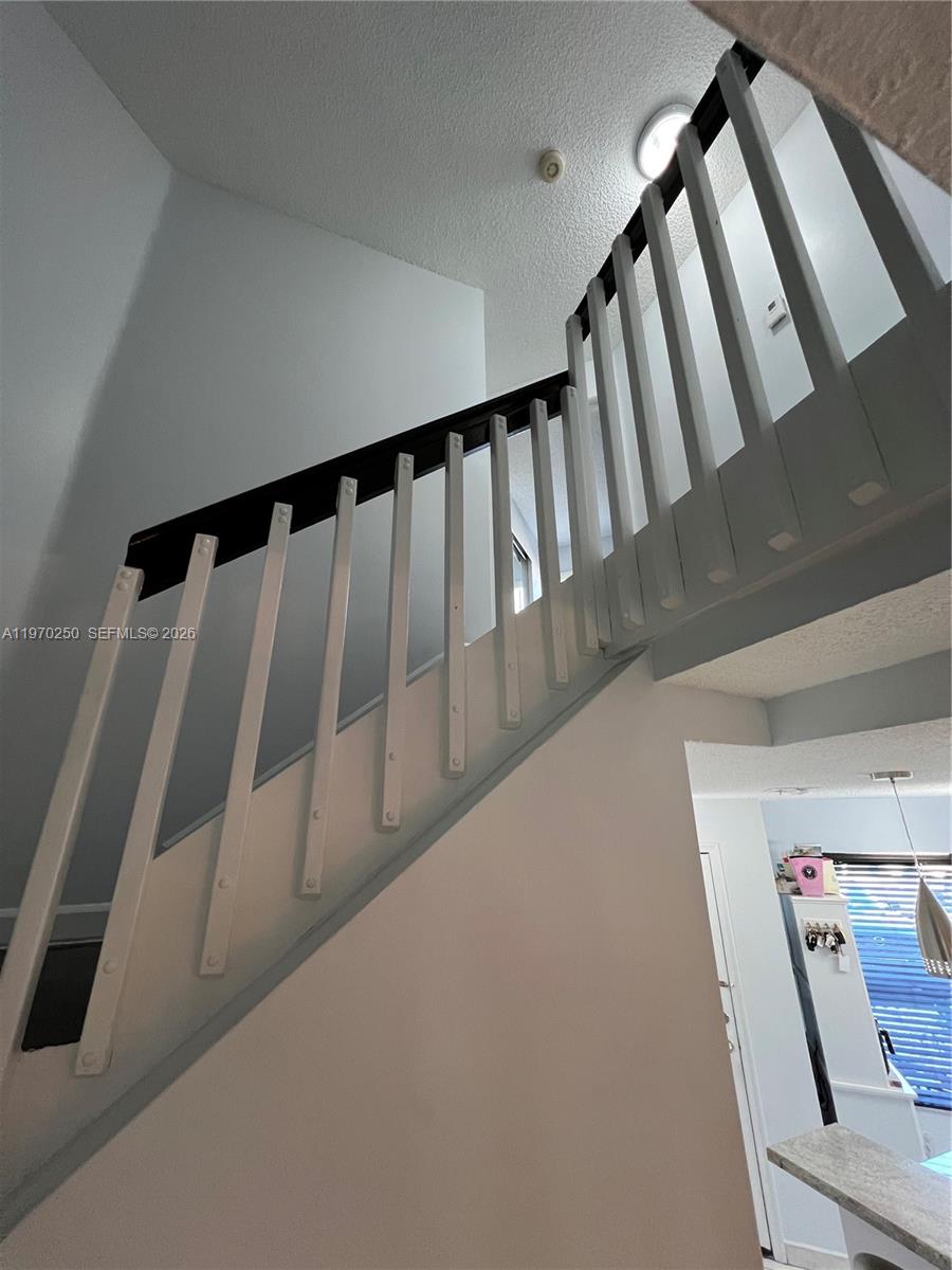 MONTERREY 4TH ADDN - Residential