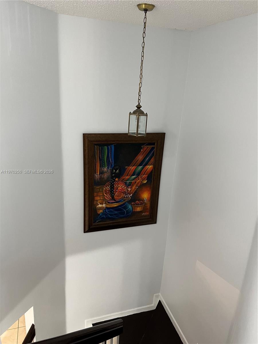 MONTERREY 4TH ADDN - Residential