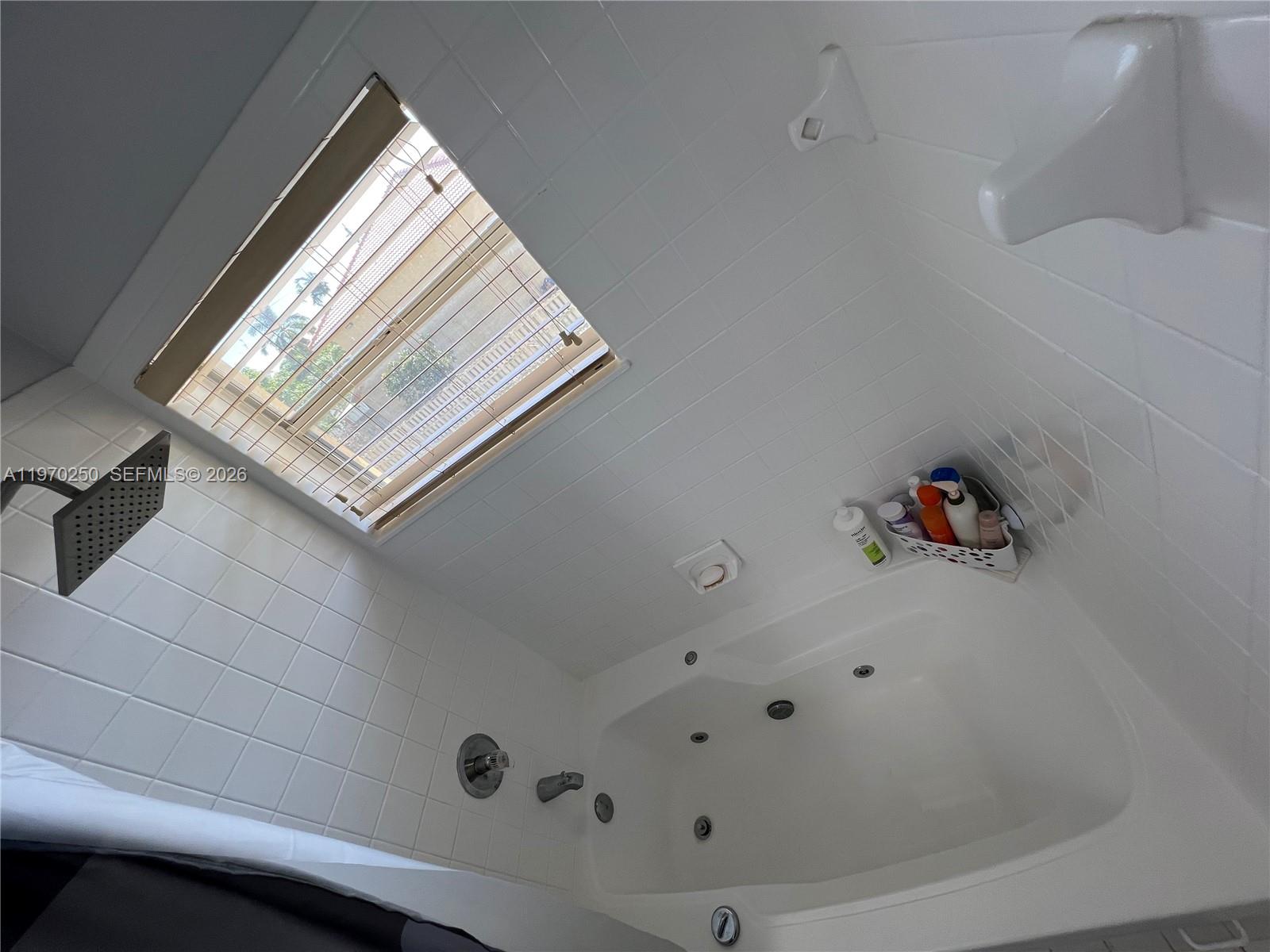 MONTERREY 4TH ADDN - Residential