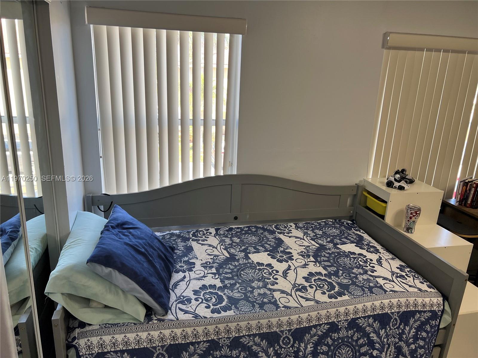 MONTERREY 4TH ADDN - Residential