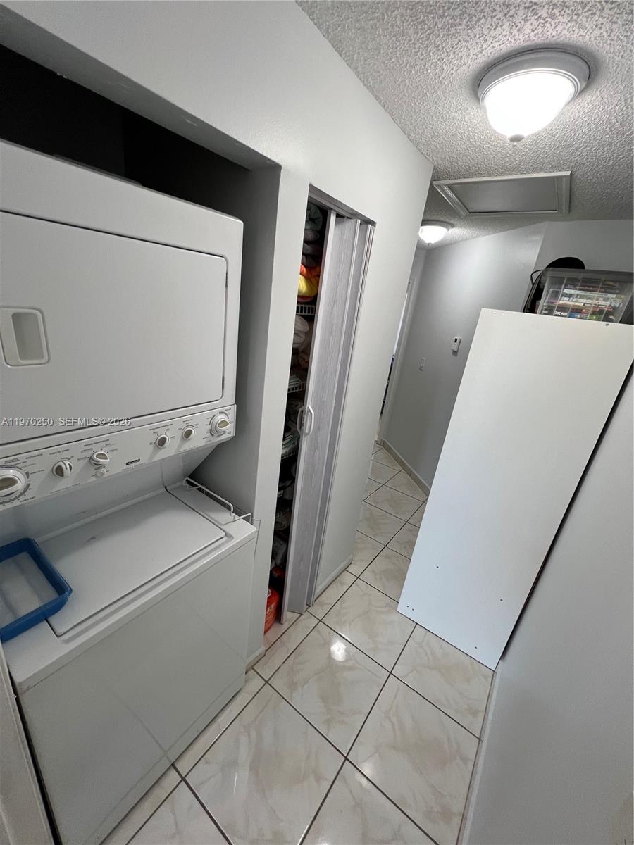 MONTERREY 4TH ADDN - Residential