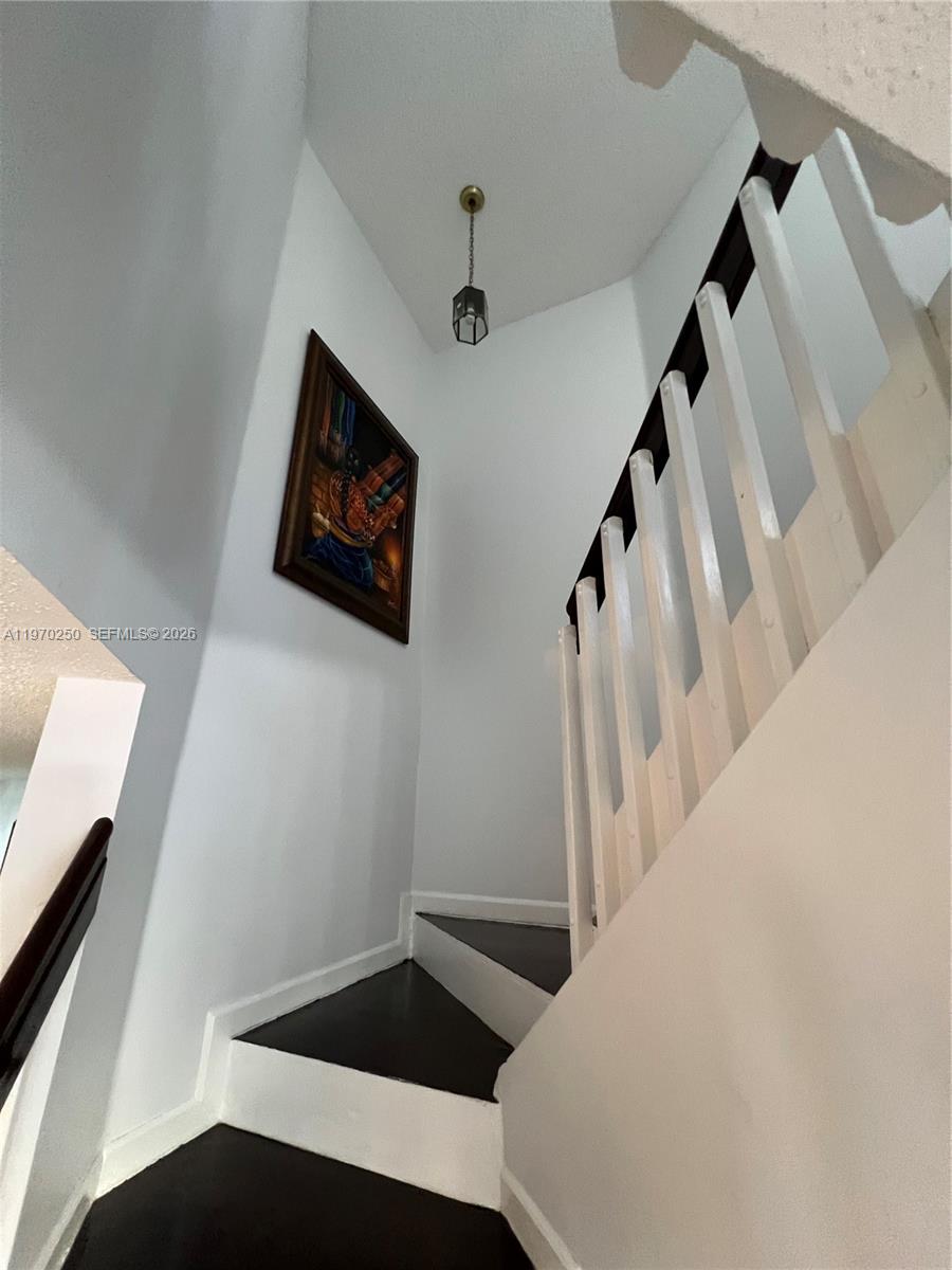 MONTERREY 4TH ADDN - Residential