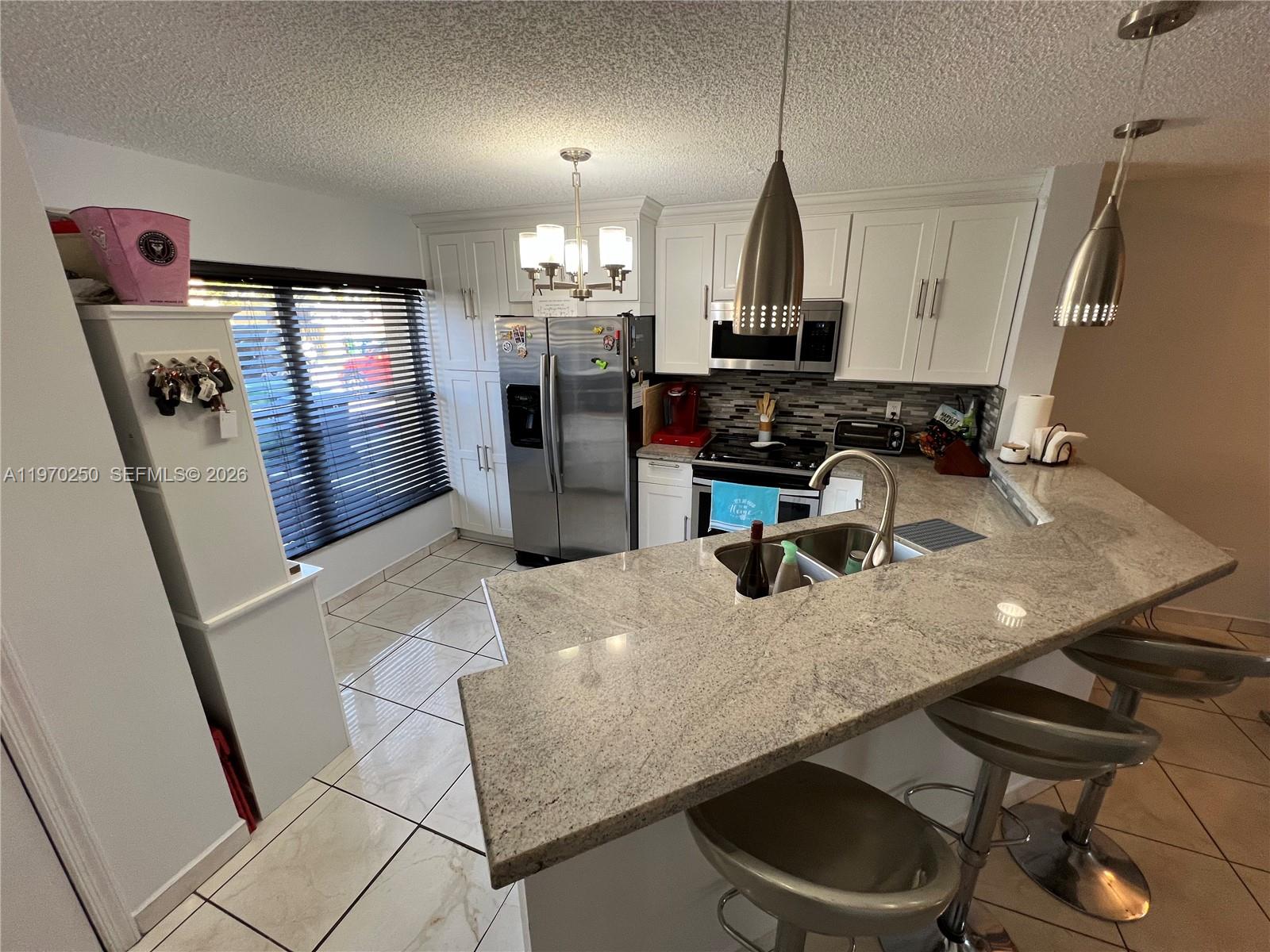 MONTERREY 4TH ADDN - Residential