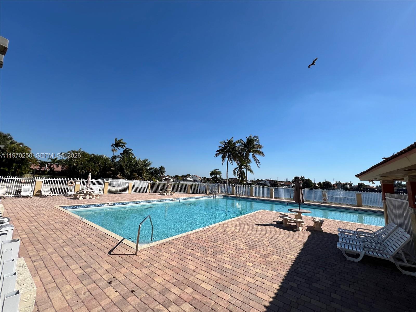 MONTERREY 4TH ADDN - Residential