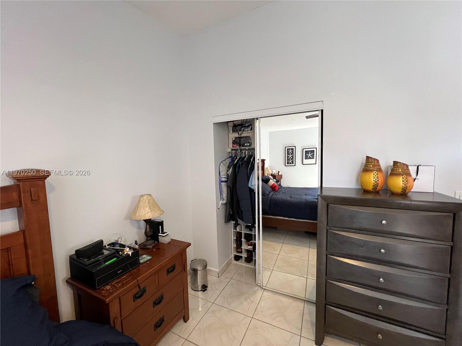 MONTERREY 4TH ADDN - Residential