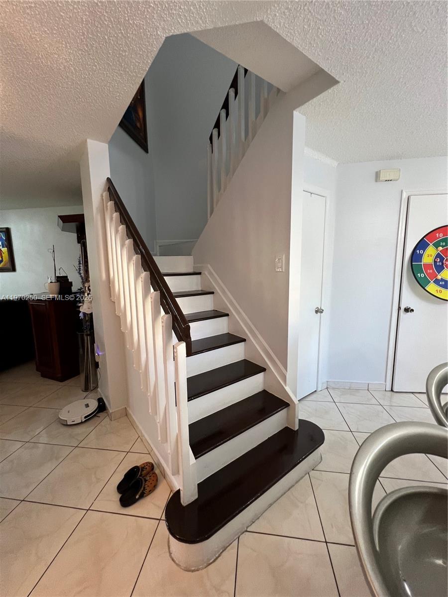 MONTERREY 4TH ADDN - Residential