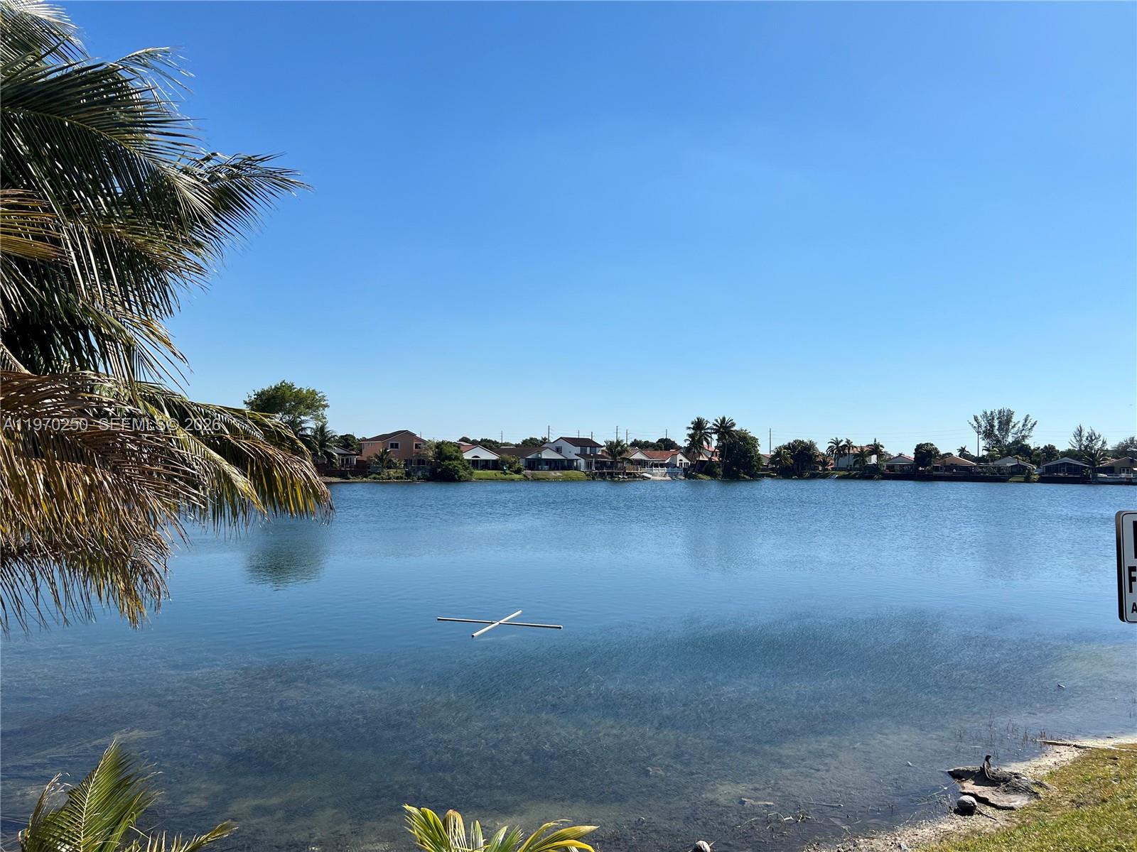 MONTERREY 4TH ADDN - Residential