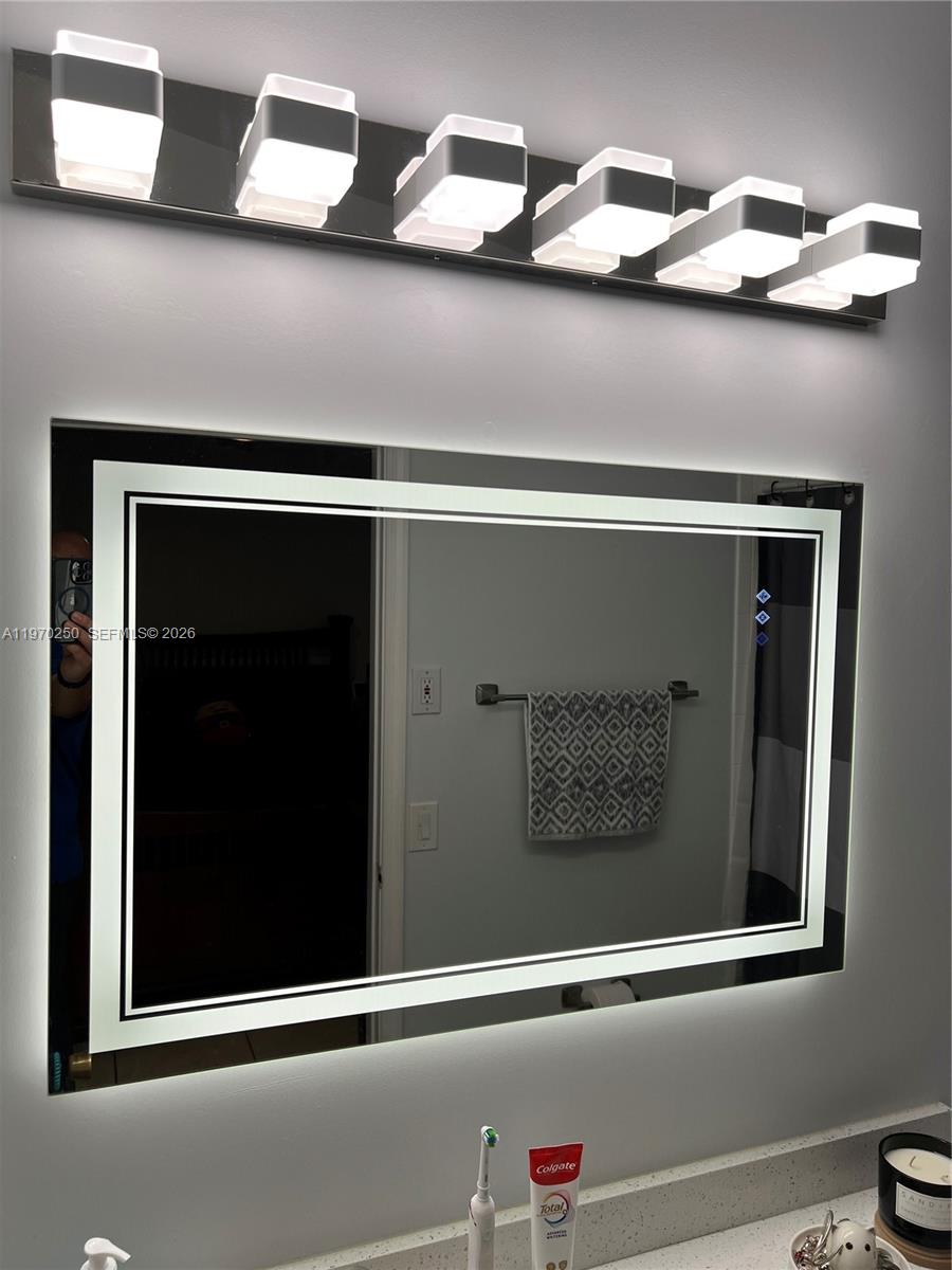 MONTERREY 4TH ADDN - Residential