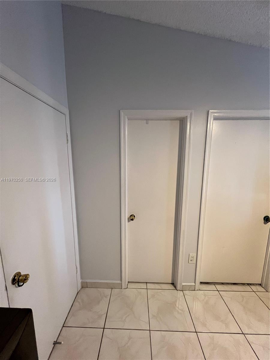 MONTERREY 4TH ADDN - Residential