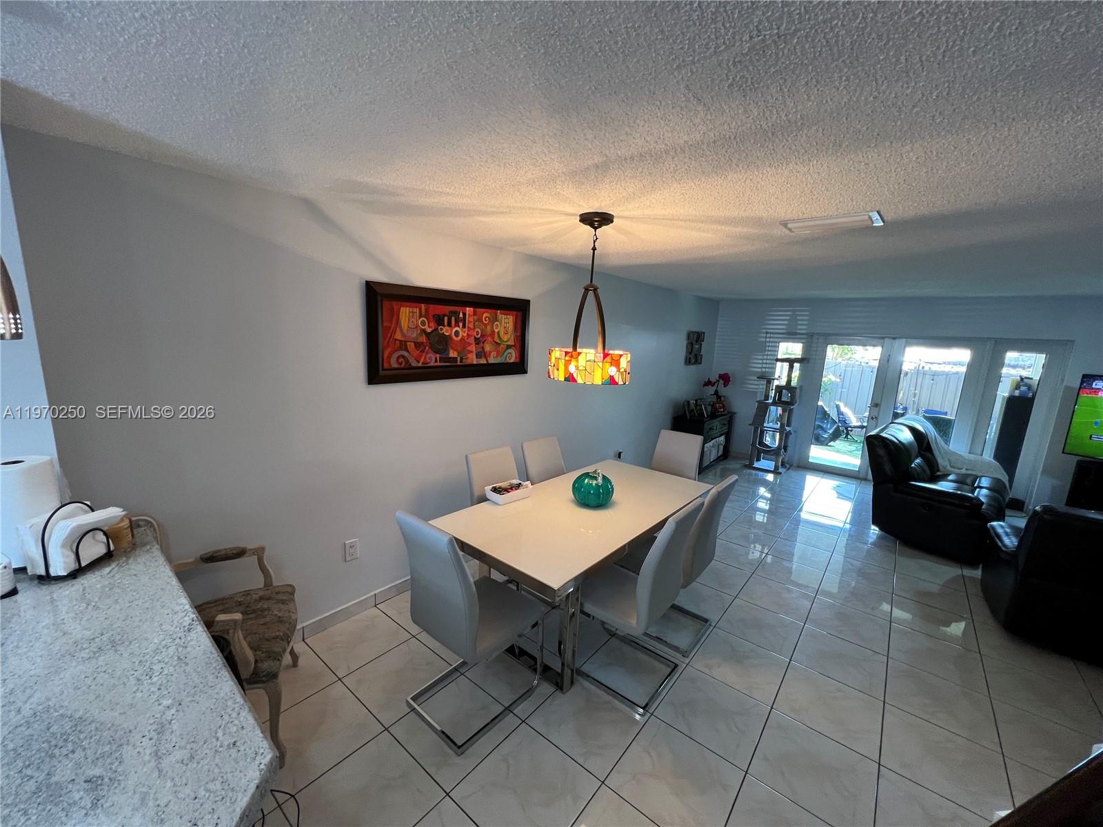 MONTERREY 4TH ADDN - Residential