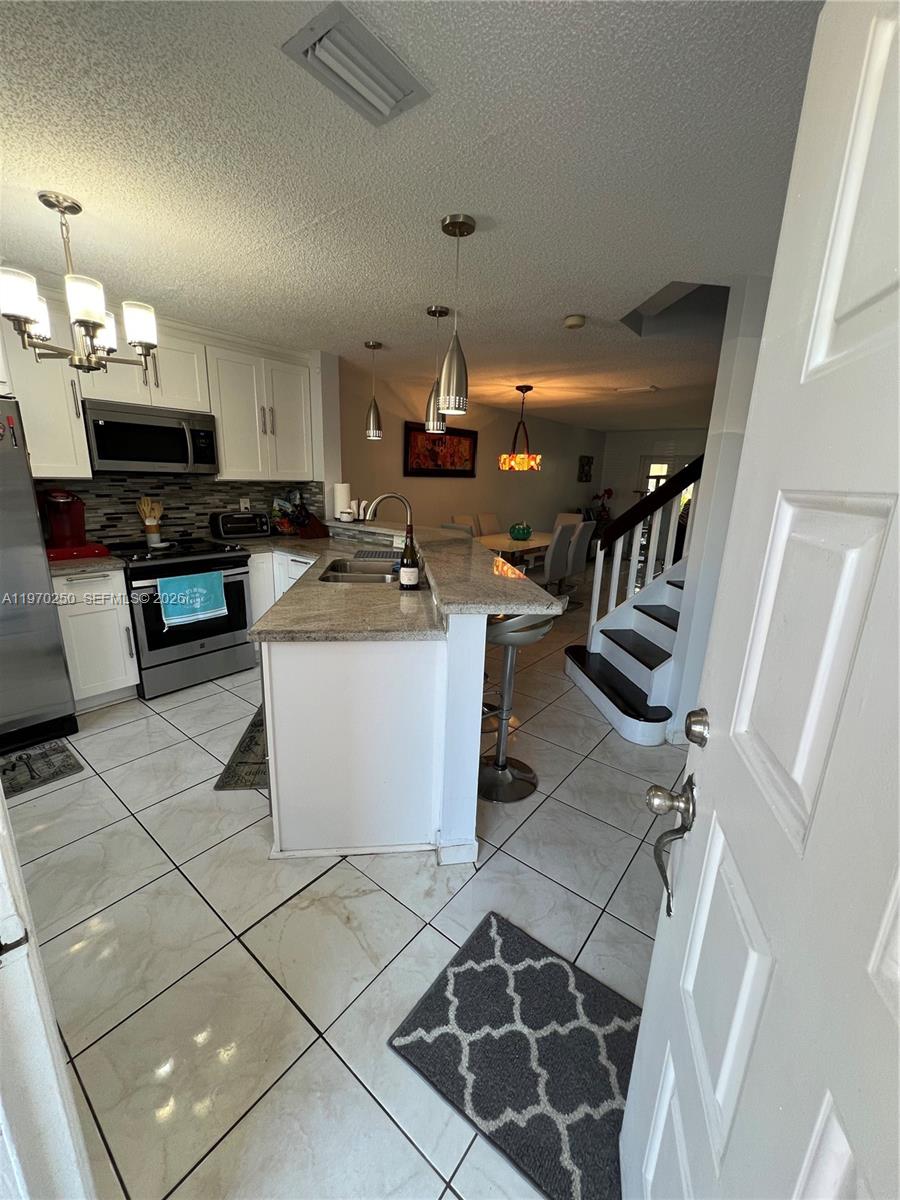 MONTERREY 4TH ADDN - Residential