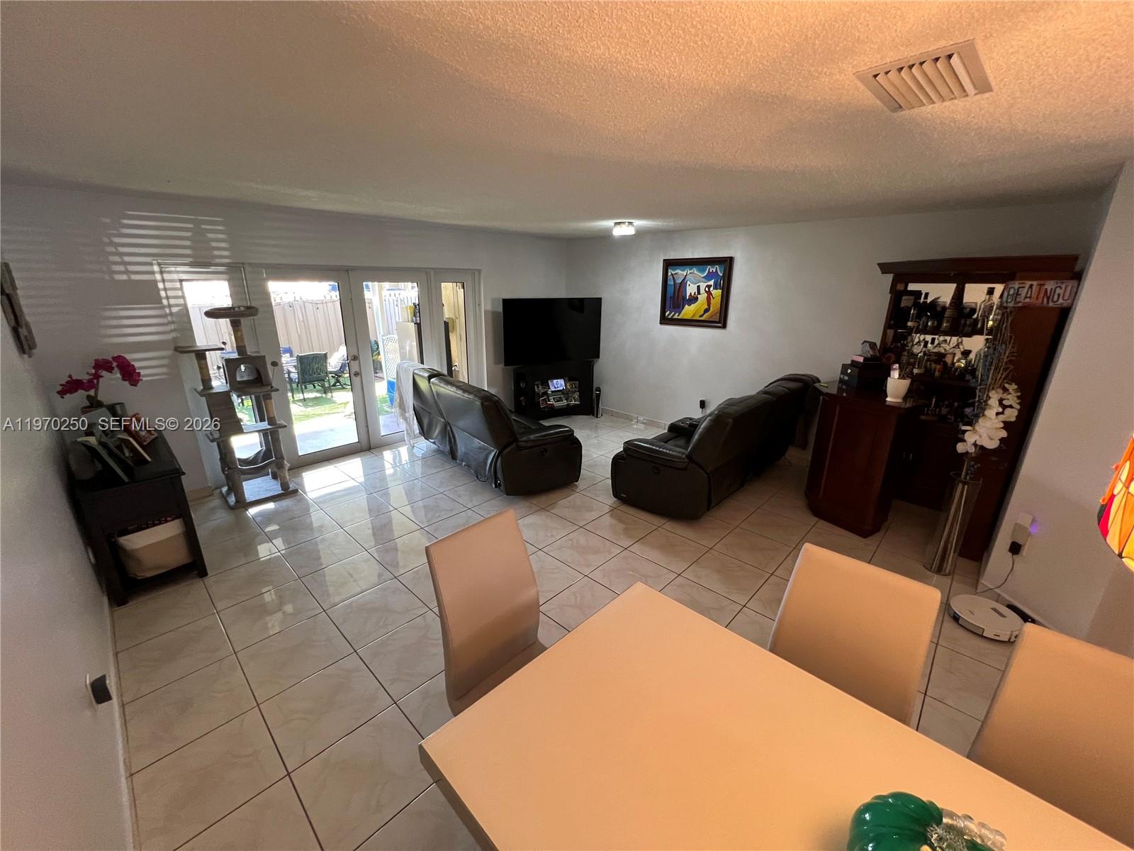 MONTERREY 4TH ADDN - Residential