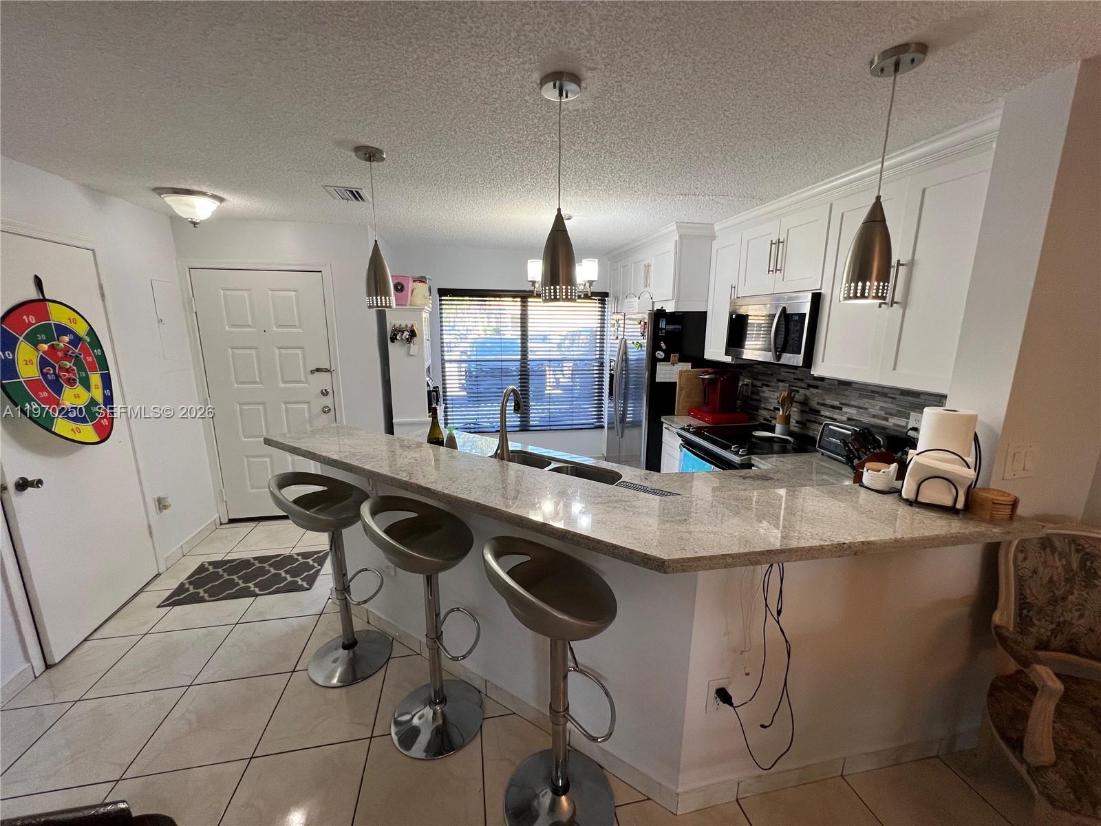 MONTERREY 4TH ADDN - Residential