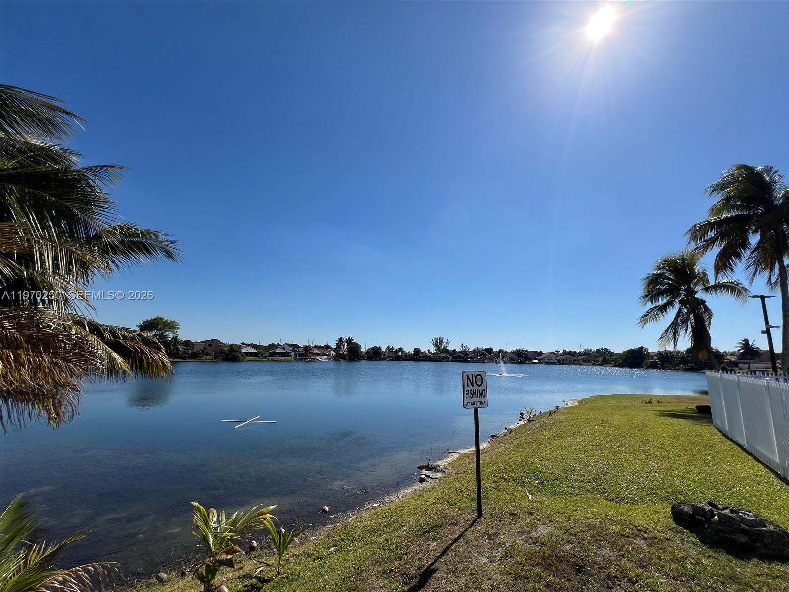 MONTERREY 4TH ADDN - Residential