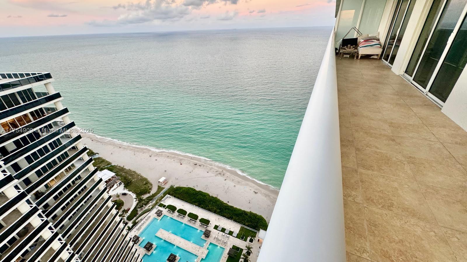 1830 S Ocean Dr 4708