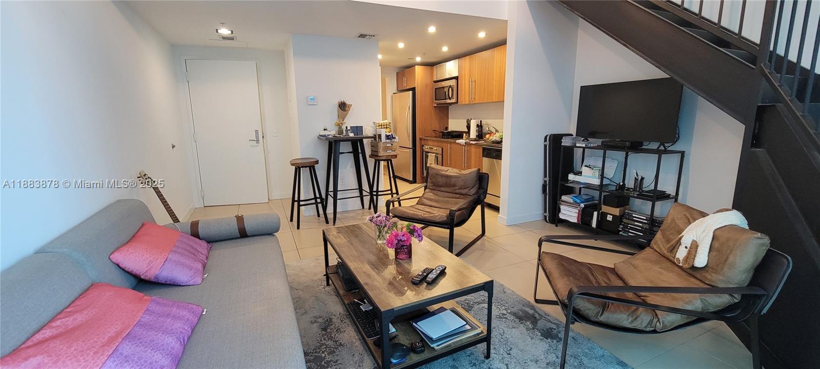 300 S Biscayne Blvd L-1004