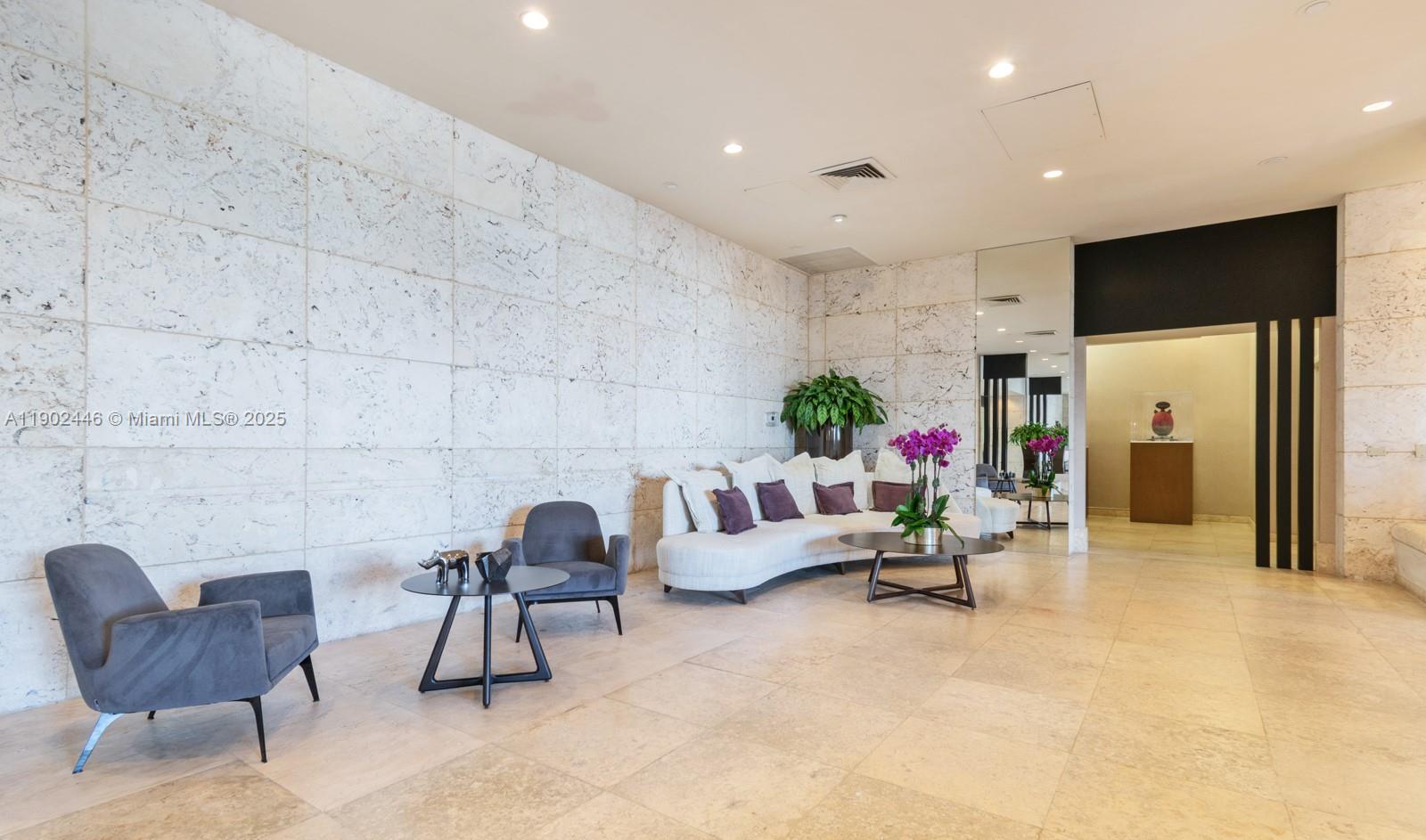 1000 ISL BLVD WILLIAMS IS - Residential