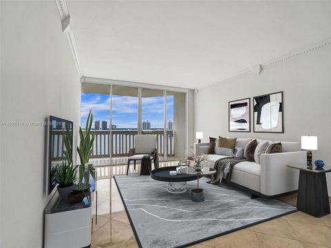 Photo of 1000 W Island Blvd #1612, Aventura, FL 33160 (MLS # A11902446) Photo of 1000 W Island Blvd #1612, Aventura, FL 33160 (MLS # A11902446)