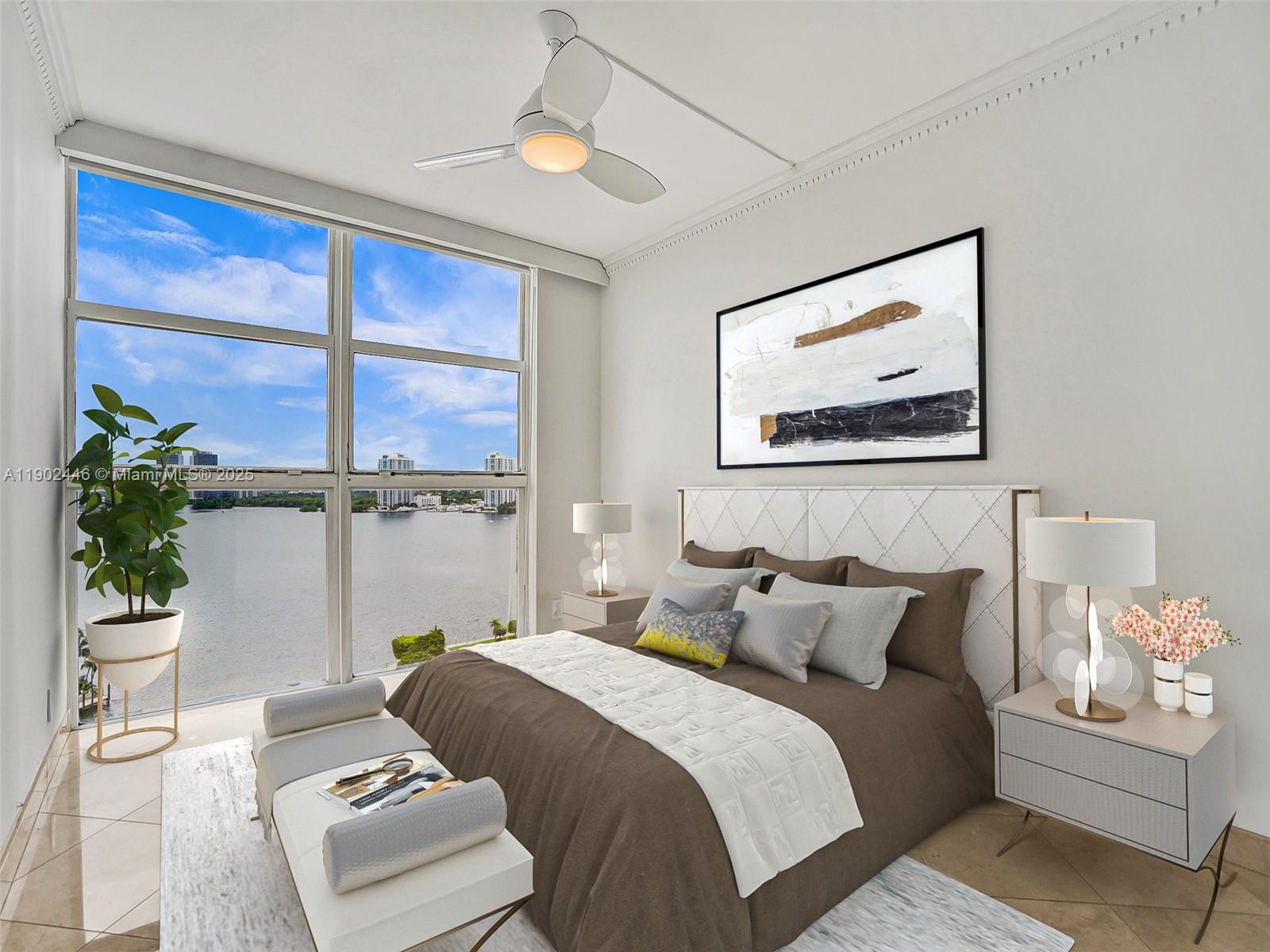 1000 ISL BLVD WILLIAMS IS - Residential