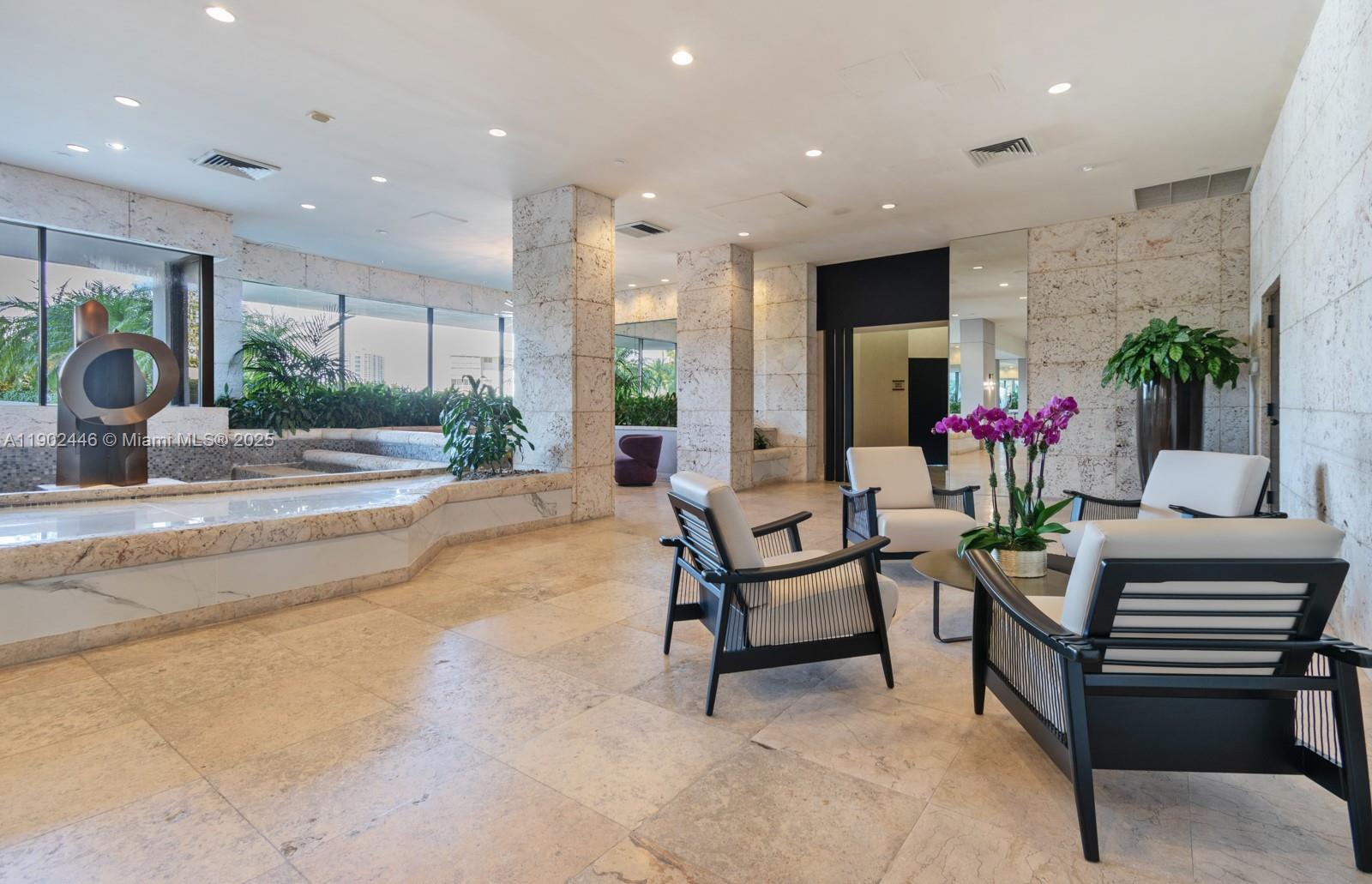 1000 ISL BLVD WILLIAMS IS - Residential