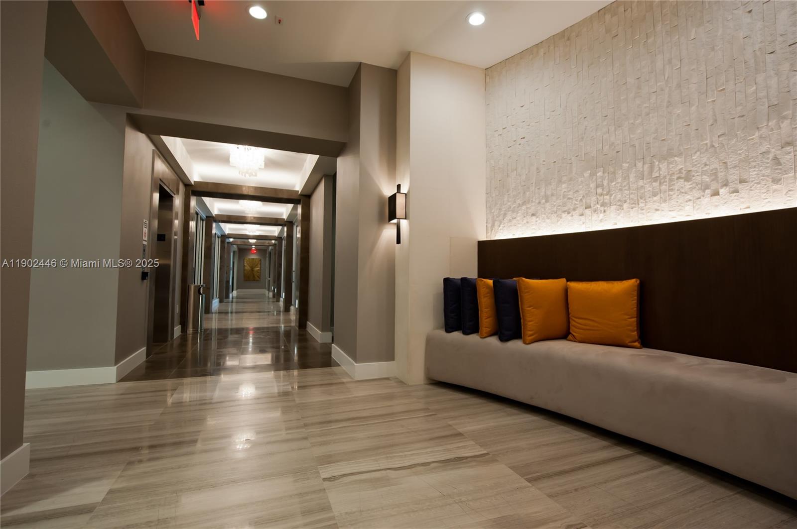 1000 ISL BLVD WILLIAMS IS - Residential