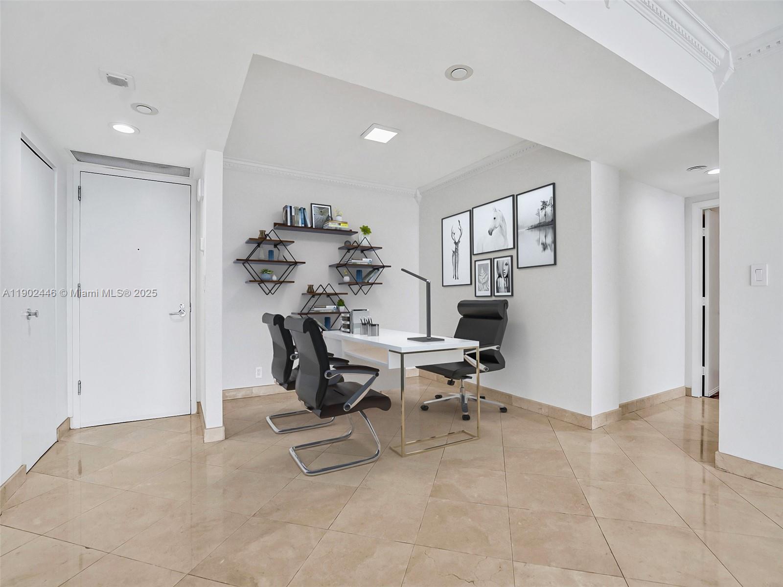 1000 ISL BLVD WILLIAMS IS - Residential