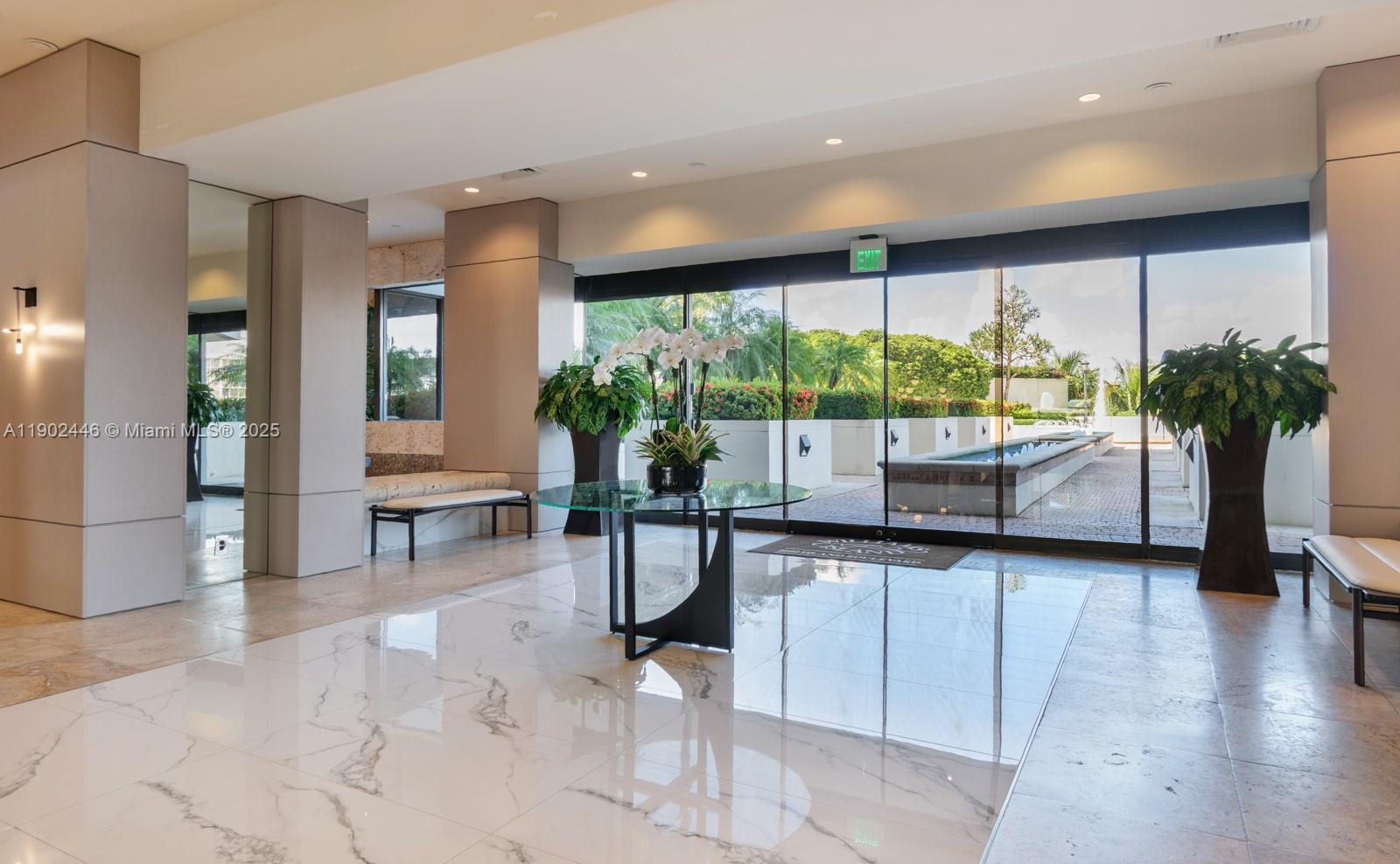 1000 ISL BLVD WILLIAMS IS - Residential