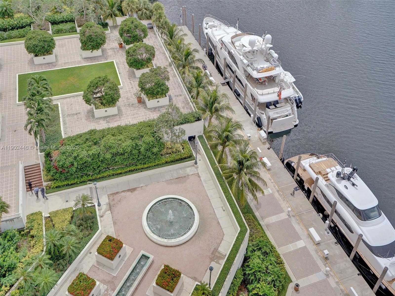 1000 ISL BLVD WILLIAMS IS - Residential