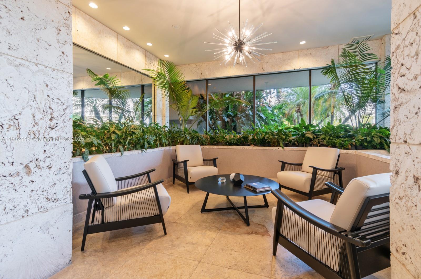 1000 ISL BLVD WILLIAMS IS - Residential