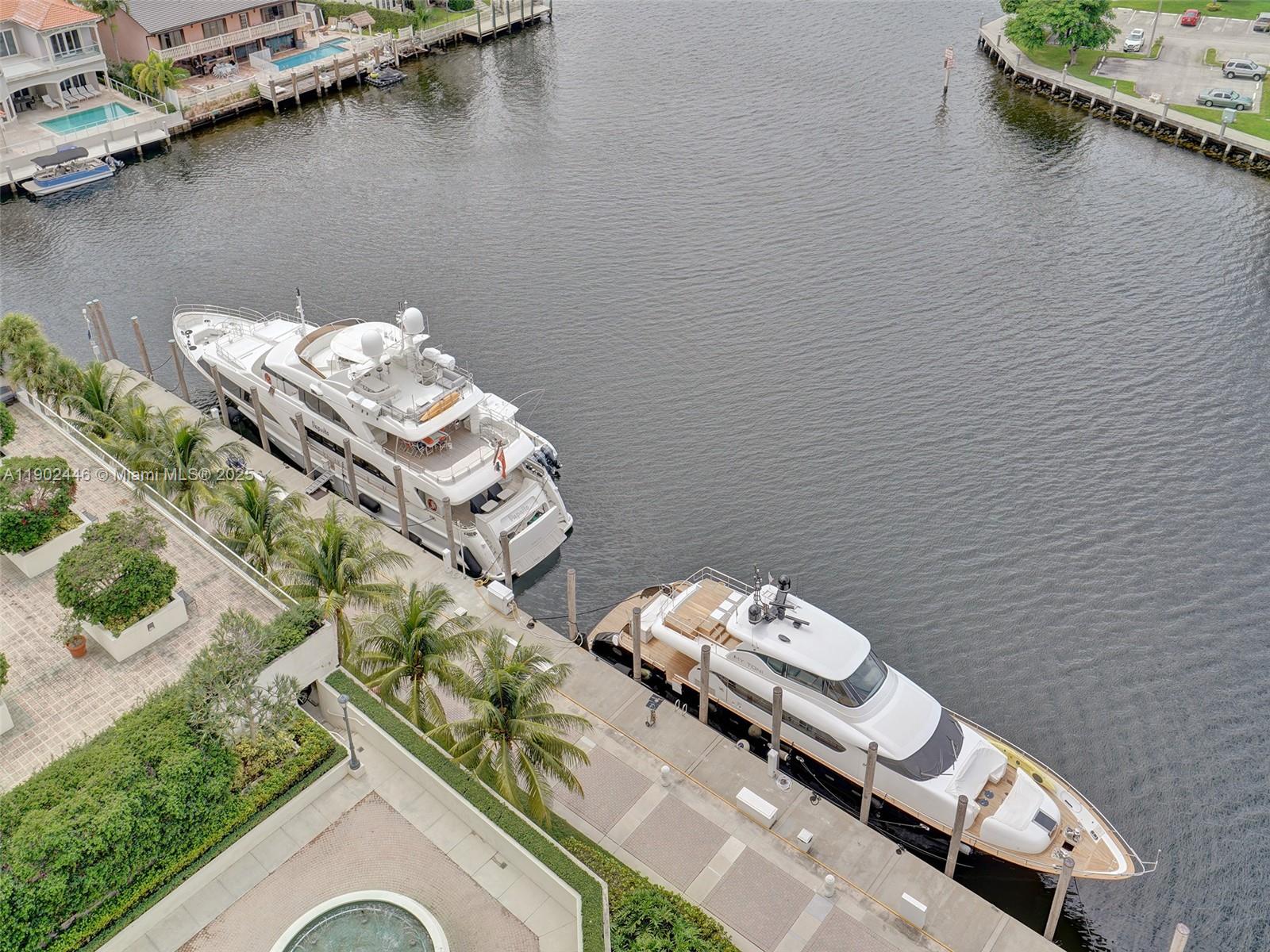 1000 ISL BLVD WILLIAMS IS - Residential